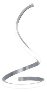 Rabalux 5469 - LED Stolná lampa ANAIS LED/4W/230V