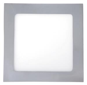 Rabalux 5587 - LED Kúpeľňové podhľadové svietidlo LOIS LED/12W/230V IP44 4000K