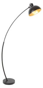 Rabalux 5592 - Stojacia lampa OTTO 1xE27/40W/230V