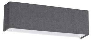 Rabalux 5685 - LED Nástenné svietidlo MORPHEUS LED/6W/230V