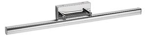 Rabalux 5727 - LED Kúpeľňové osvetlenie zrkadla SILAS LED/18W/230V IP44