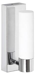 Rabalux 5749 - LED nástenné svietidlo do kúpeľne JIM LED/5W/230V IP44