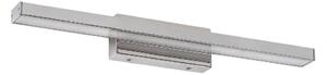 Rabalux 5897 - LED nástenné kúpeľňové svietidlo JOHN LED/12W