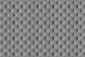 Magnetická podloka na obklad radiátora, preívaná koa, 60x100cm