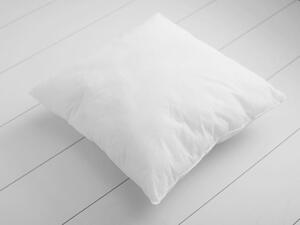 Hanah Home Výplň do vankúša WILA 50x50 cm biela