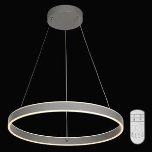 Rabalux 6299 - LED Stmievateľný luster na lanku OTHELLO LED/36W/230V + DO
