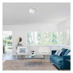 Rabalux 6329 - LED Stropné svietidlo BOSWELL LED/40W/230V