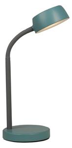 Rabalux 6780 - LED Stolná lampa BERRY LED/4,5W/230V