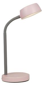 Rabalux 6779 - LED Stolná lampa BERRY LED/4,5W/230V