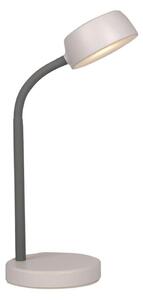 Rabalux 6778 - LED Stolná lampa BERRY LED/4,5W/230V