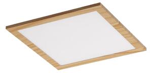 Rabalux 6907 - LED Prisadený panel ALMOND LED/12W/230V 4000K