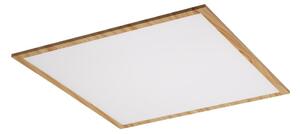 Rabalux 6908 - LED Prisadený panel ALMOND LED/40W/230V 4000K