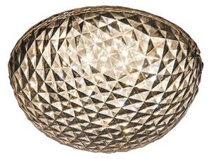 Rabalux 6966 - LED Stropné svietidlo JILLIAN LED/18W/230V