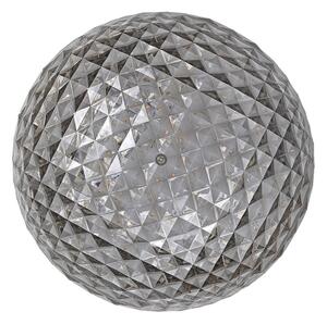 Rabalux 6966 - LED Stropné svietidlo JILLIAN LED/18W/230V