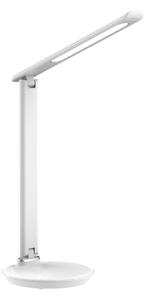 Rabalux 6979 - LED Stmievateľná stolná lampa OSIAS LED/9W/230V