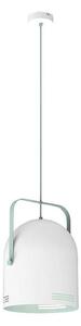 Rabalux 7016 - Luster na lanku MINUET 1xE14/40W/230V