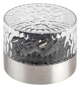 Rabalux 7010 - LED Solárne svietidlo LENTULA LED/0,5W/1,2V IP44