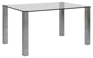 Jedálenský stôl Kante 586