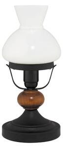 Rabalux 7072 - Stolná lampa PETRONEL E27/60W/230V