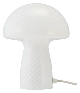 DybergLarsen - Jenny Mushroom Stolová lampa Biela