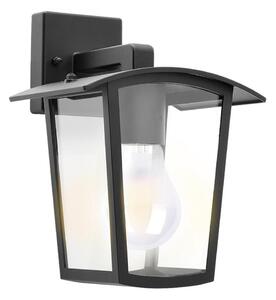 Rabalux 7127 - Vonkajšie nástenné svietidlo TAVERNA 1xE27/15W/230V IP44