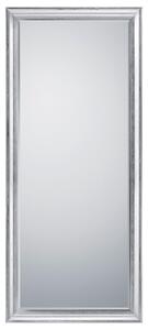 NÁSTENNÉ ZRKADLO 80/180/4 cm - Zrkadlá na stenu