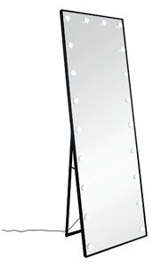 STOJACIE ZRKADLO, 50/155/4,5 cm - Zrkadlá