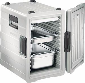 Termoport Blancotherm Blanco BLT 620 KUF