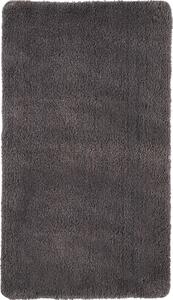 KÚPEĽŇOVÁ PREDLOŽKA, 60/90 cm Esposa - Kúpeľňový textil