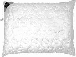 VANKÚŠ POD HLAVU, 40/60 cm Billerbeck - Prikrývky & vankúše