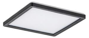 Rabalux 7775-LED Stmievateľné vonkajšie svietidlo LED/15W/230V Wi-Fi Tuya IP44 + DO