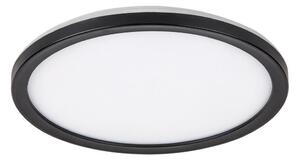 Rabalux 7774-LED Stmievateľné vonkajšie svietidlo LED/15W/230V Wi-Fi Tuya IP44 + DO