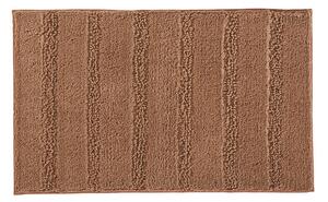 KOBERČEK DO KÚPEĽNE, 60/100/2.5 cm Kleine Wolke - Kúpeľňový textil