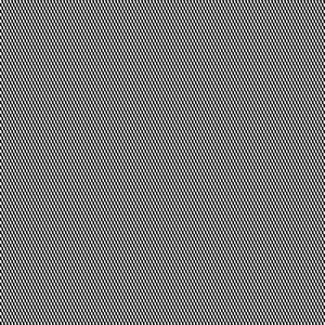 Obrúsok jednorazový z netkanej textílie Ventidue Vela 40x40 cm 600 ks, antracitový