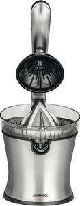 Lis na citrusy Gastro Advanced Pro S