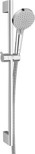 Hansgrohe Sprchová súprava Vernis Blend Vario/Unica 650 mm chróm, 1 kus