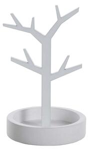 Stojan na šperky Tomasucci Tree, výška 13 cm