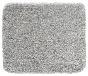 KOBERČEK DO KÚPEĽNE, 55/65 cm Kleine Wolke - Online Only bytové doplnky, Online Only