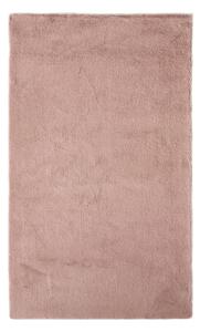 KÚPEĽŇOVÁ PREDLOŽKA, 60/90 cm - Kúpeľňový textil