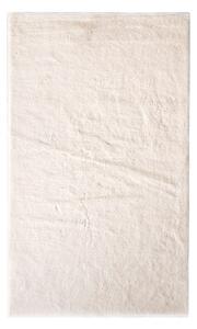 KÚPEĽŇOVÁ PREDLOŽKA, 60/90 cm - Kúpeľňový textil
