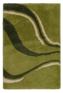 KOBERČEK DO KÚPEĽNE, 60/90 cm Kleine Wolke - Kúpeľňový textil