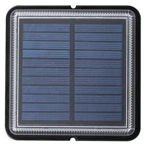 Rabalux 8104 - LED vonkajšie solárne svietidlo BILBAO LED/1,5W/3,2V 4000K IP67