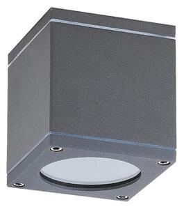 Rabalux 8149 - Vonkajšie stropné svietidlo AKRON 1xGU10/35W/230V IP54