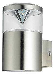 Rabalux 8559 - Vonkajšie nástenné svietidlo CHARLOTTE 1xGU10/4,5W/230V
