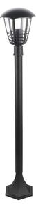 Rabalux 8568 - Vonkajšia lampa MARSEILLE 1xE27/60W/230V IP44 1 m