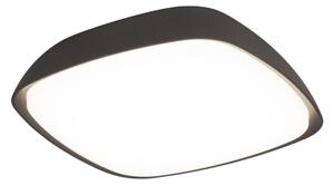 Rabalux 8797 - LED Vonkajšie stropné svietidlo AUSTIN LED/20W/230V IP65