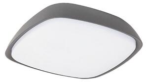 Rabalux 8797 - LED Vonkajšie stropné svietidlo AUSTIN LED/20W/230V IP65