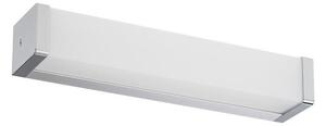 Redo 01-1423 - LED Kúpeľňové nástenné svietidlo LEDO LED/8W/230V IP44