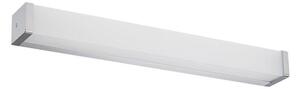 Redo 01-1424 - LED Kúpeľňové nástenné svietidlo LEDO LED/16W/230V IP44