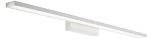 Redo 01-1527 - LED osvetlenie zrkadla do kúpeľne DAO LED/36W/230V IP44